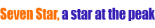 Place your logo