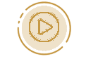 img-placeholder