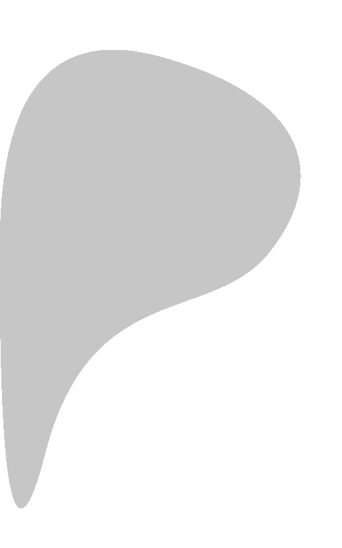 
            card-img-left