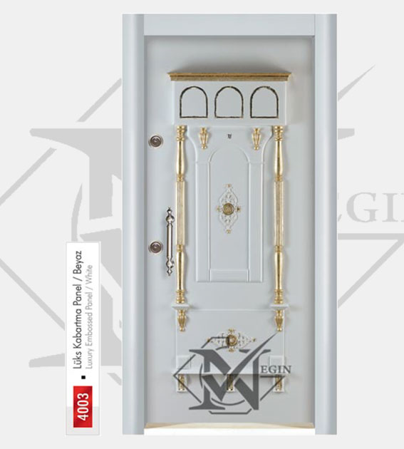 img-placeholder