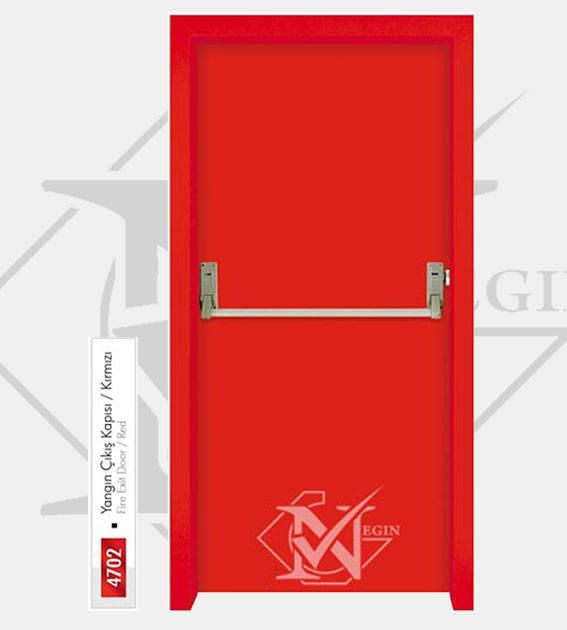 img-placeholder
