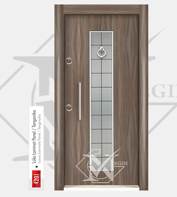 img-placeholder