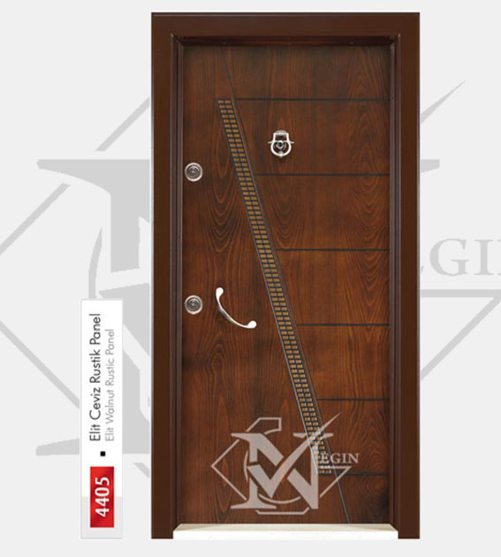 img-placeholder