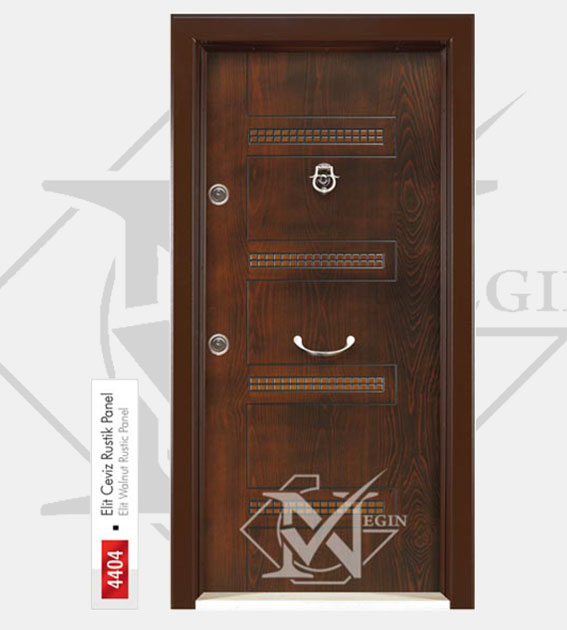 img-placeholder