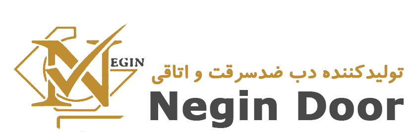 محل لوگوی شما