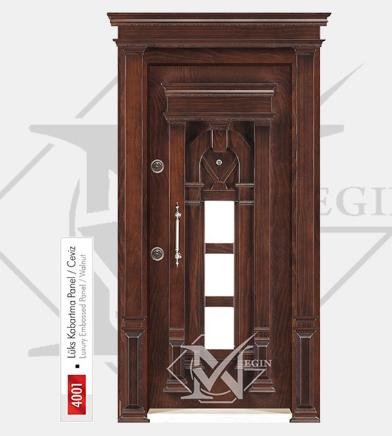 img-placeholder